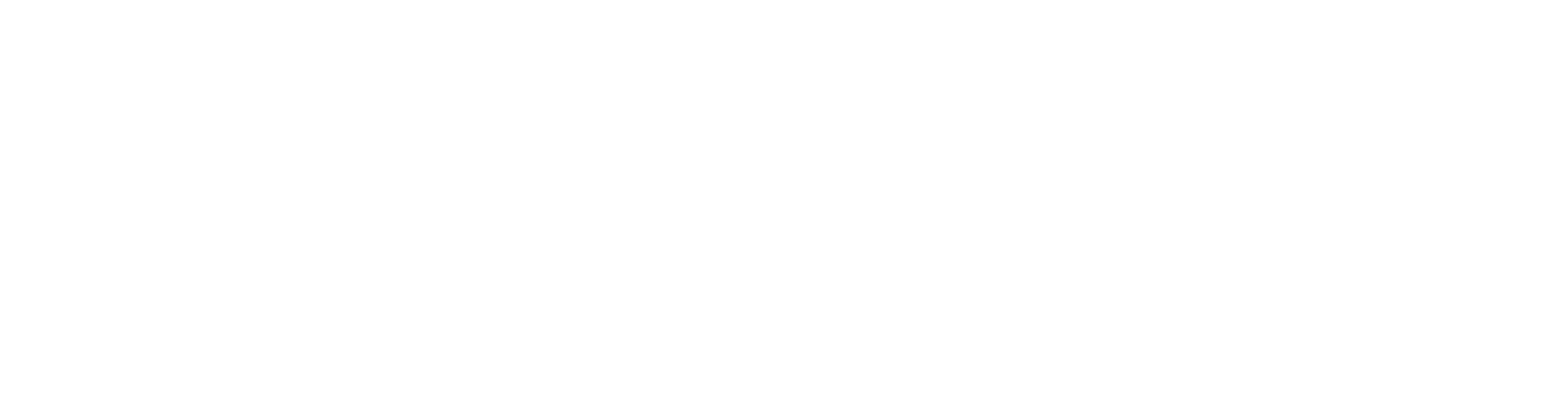 LOGO ARTITECT